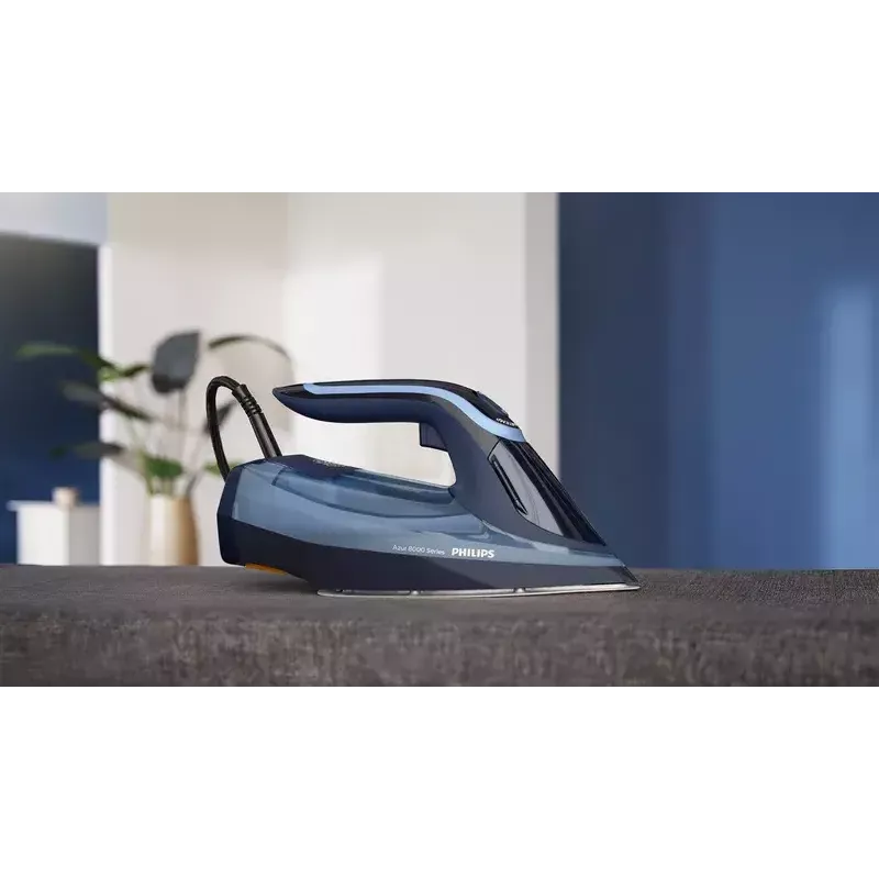 Plancha de vapor Philips serie 8000 Azur DST8020/20