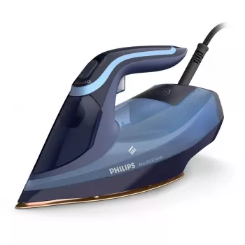 Plancha de vapor Philips serie 8000 Azur DST8020/20