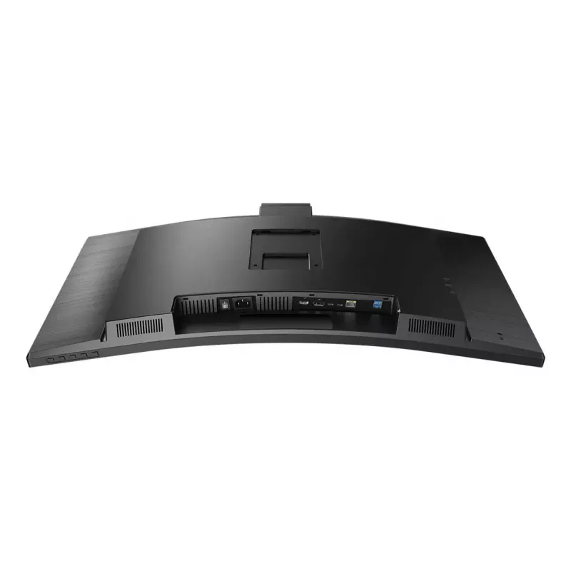 Monitor Philips serie 5000 34B1U5600CH/00 86,4 cm (34