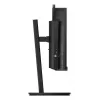 Monitor Philips serie 5000 34B1U5600CH/00 86,4 cm (34