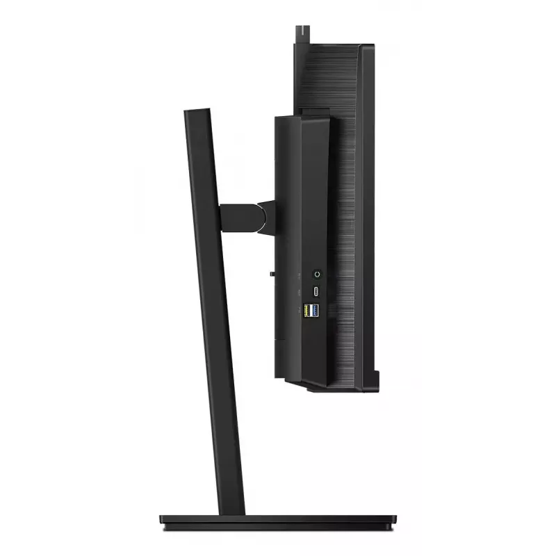 Monitor Philips serie 5000 34B1U5600CH/00 86,4 cm (34
