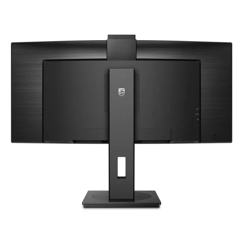 Monitor Philips serie 5000 34B1U5600CH/00 86,4 cm (34