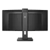 Monitor Philips serie 5000 34B1U5600CH/00 86,4 cm (34