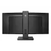 Monitor Philips serie 5000 34B1U5600CH/00 86,4 cm (34