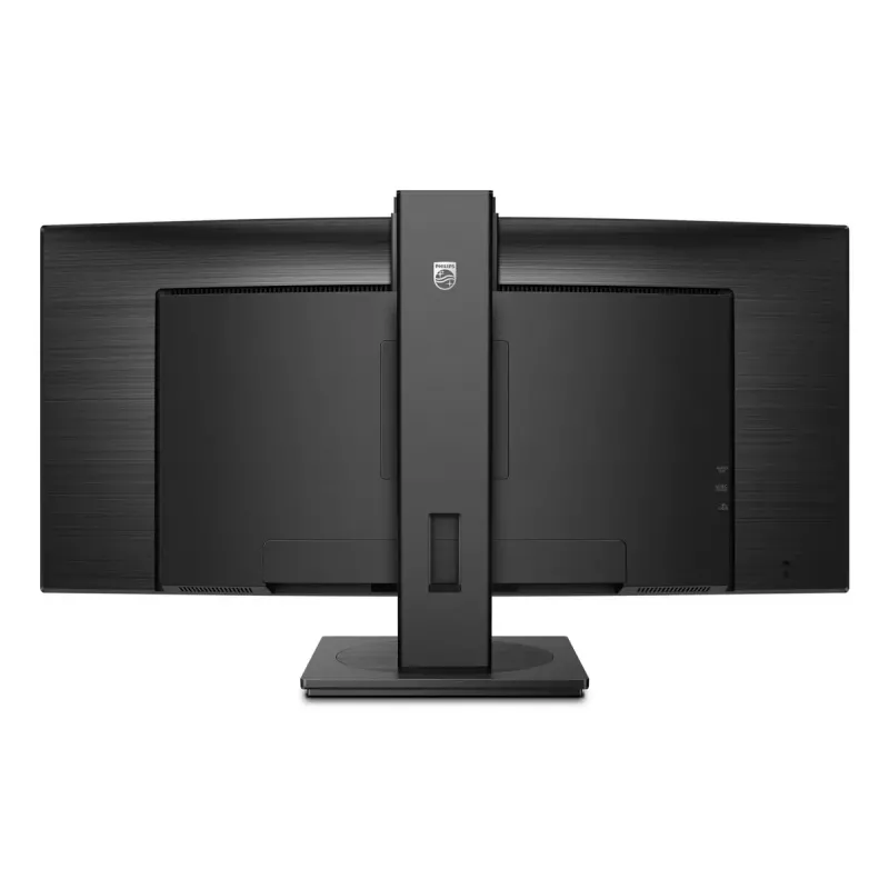 Monitor Philips serie 5000 34B1U5600CH/00 86,4 cm (34
