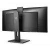 Monitor Philips serie 5000 34B1U5600CH/00 86,4 cm (34