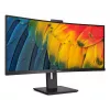 Monitor Philips serie 5000 34B1U5600CH/00 86,4 cm (34