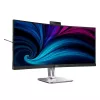 Monitor Philips serie 6000 34B2U6603CH/00 86,4 cm (34