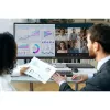 Monitor Philips serie 6000 34B2U6603CH/00 86,4 cm (34