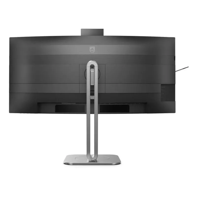 Monitor Philips serie 6000 34B2U6603CH/00 86,4 cm (34