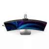 Monitor Philips serie 6000 34B2U6603CH/00 86,4 cm (34