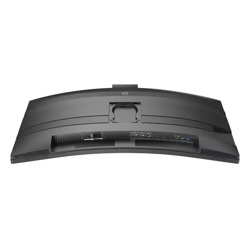 Monitor Philips serie 6000 34B2U6603CH/00 86,4 cm (34