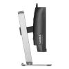 Monitor Philips serie 6000 34B2U6603CH/00 86,4 cm (34