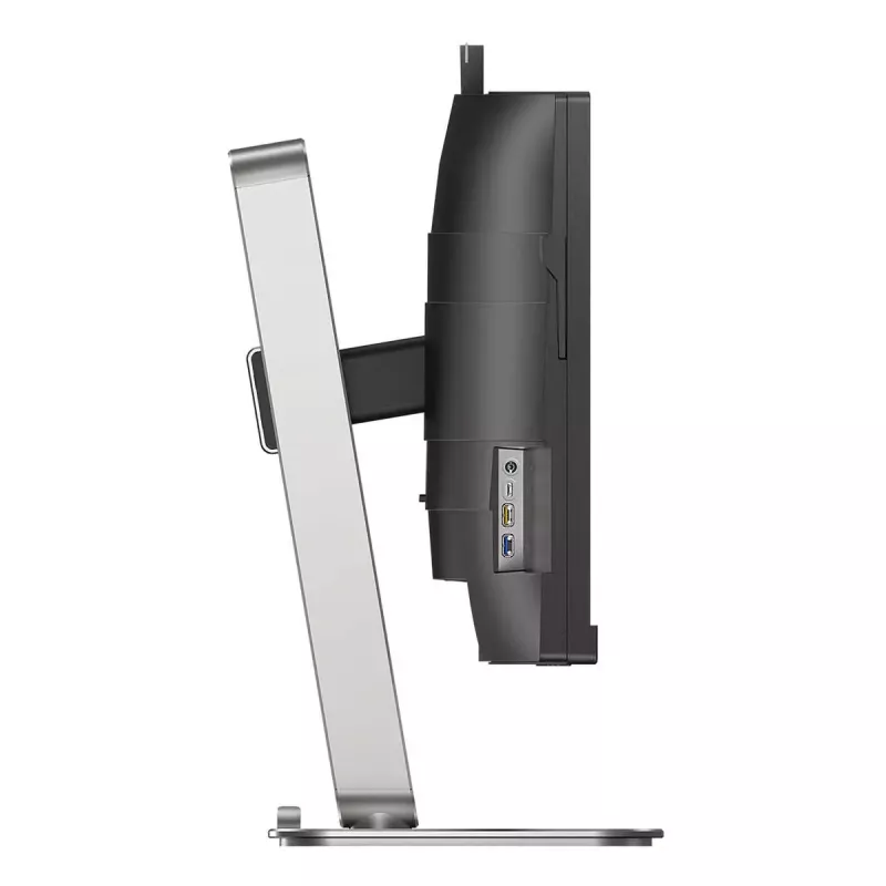 Monitor Philips serie 6000 34B2U6603CH/00 86,4 cm (34