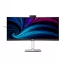 Monitor Philips serie 6000 34B2U6603CH/00 86,4 cm (34