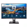 Monitor Philips B Line 242B1/00 60,5 cm (23,8