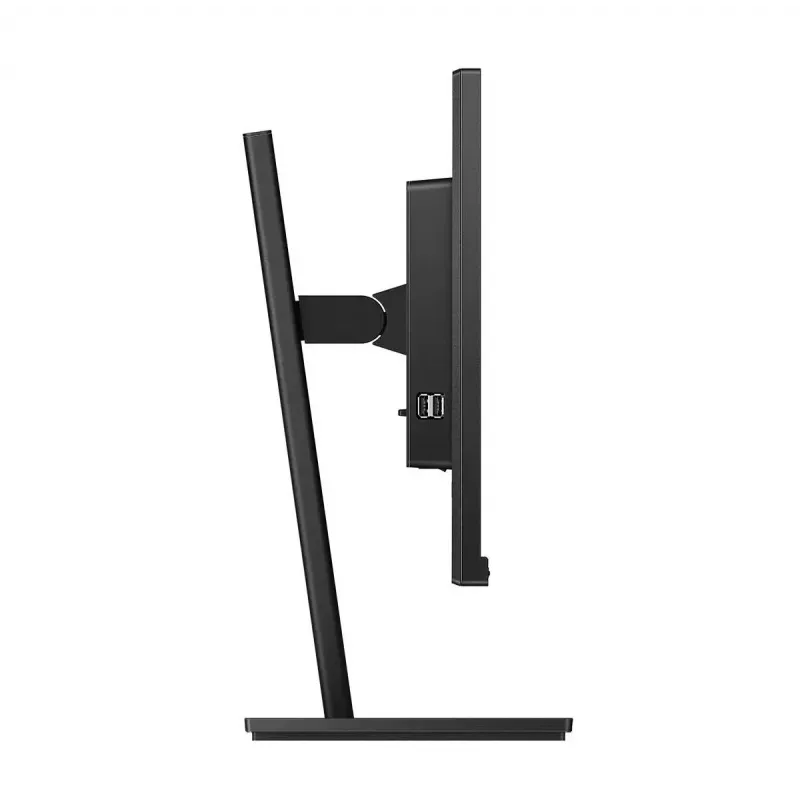 Monitor Philips B Line 242B1/00 60,5 cm (23,8
