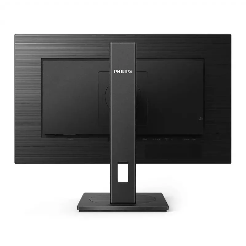 Monitor Philips B Line 242B1/00 60,5 cm (23,8