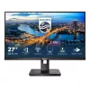 Monitor Philips B Line 275B1/00 68,6 cm (27