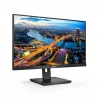 Monitor Philips B Line 275B1/00 68,6 cm (27