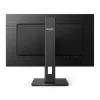 Monitor Philips B Line 275B1/00 68,6 cm (27