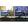 Monitor Philips B Line 275B1/00 68,6 cm (27