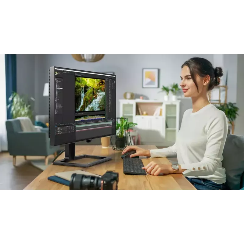 Monitor Philips B Line 275B1/00 68,6 cm (27
