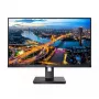 Monitor Philips B Line 275B1/00 68,6 cm (27