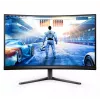 Monitor Philips 27M2C5500W/00 68,6 cm (27