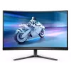Monitor Philips 27M2C5500W/00 68,6 cm (27