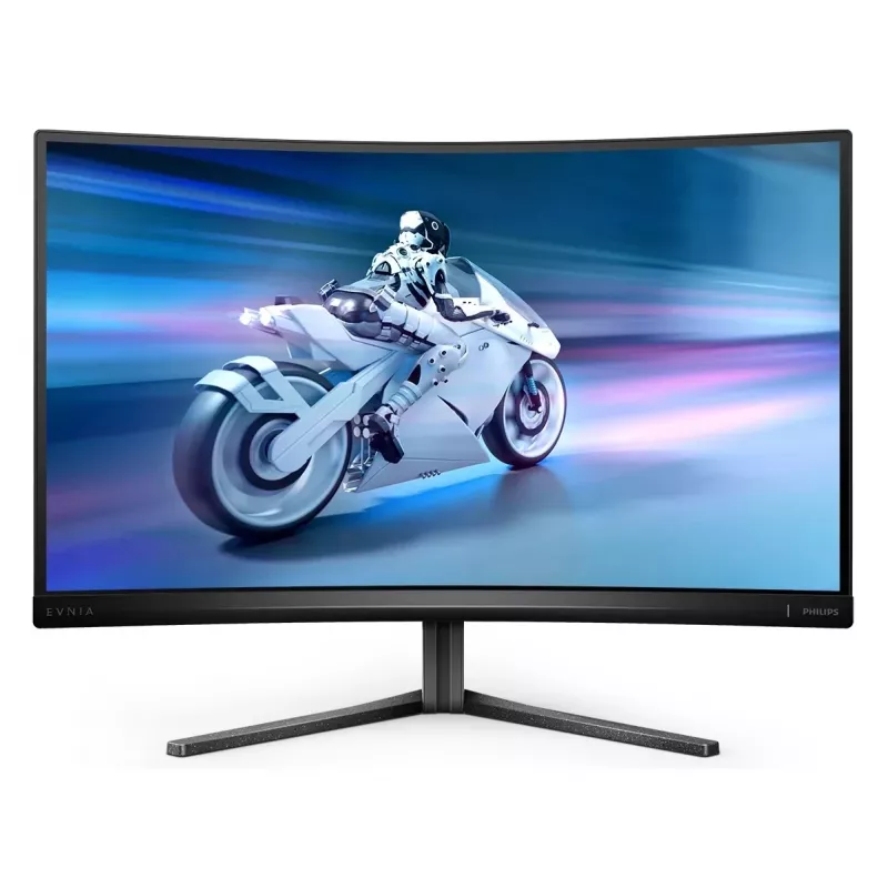 Monitor Philips 27M2C5500W/00 68,6 cm (27