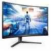Monitor Philips 27M2C5500W/00 68,6 cm (27
