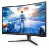 Monitor Philips 27M2C5500W/00 68,6 cm (27
