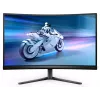 Monitor Philips 27M2C5500W/00 68,6 cm (27