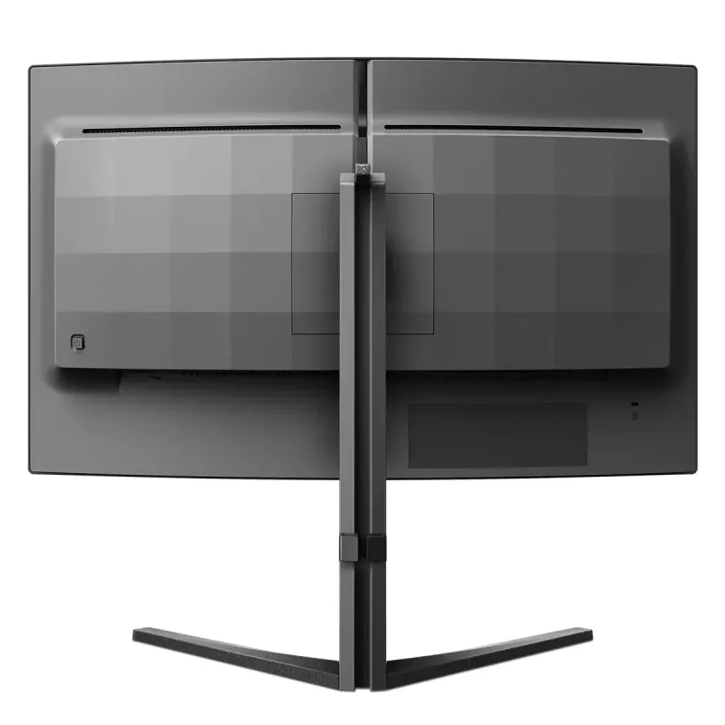 Monitor Philips 27M2C5500W/00 68,6 cm (27