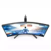 Monitor Philips 27M2C5500W/00 68,6 cm (27