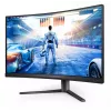 Monitor Philips 27M2C5500W/00 68,6 cm (27