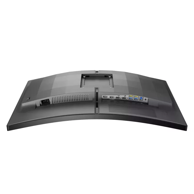 Monitor Philips 27M2C5500W/00 68,6 cm (27