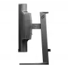 Monitor Philips 27M2C5500W/00 68,6 cm (27