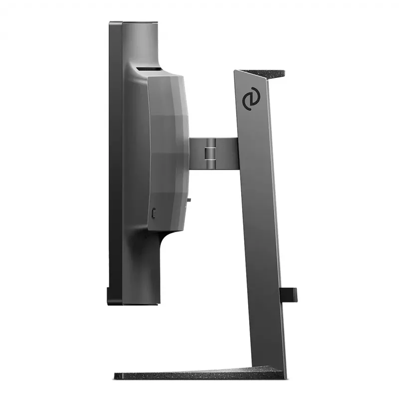 Monitor Philips 27M2C5500W/00 68,6 cm (27