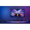 Monitor Philips 27M2C5500W/00 68,6 cm (27
