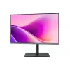 Monitor Samsung S43UF 61 cm (24