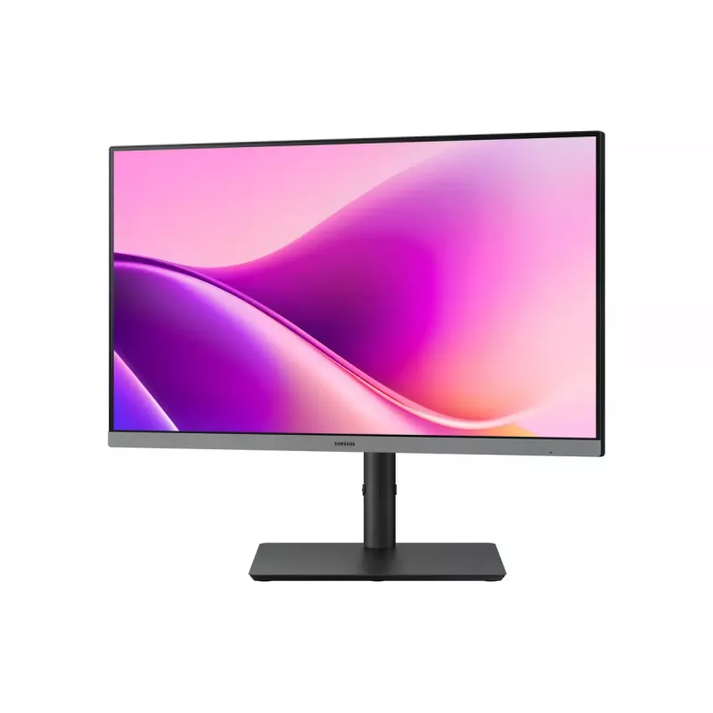 Monitor Samsung S43UF 61 cm (24