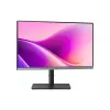 Monitor Samsung S43UF 61 cm (24