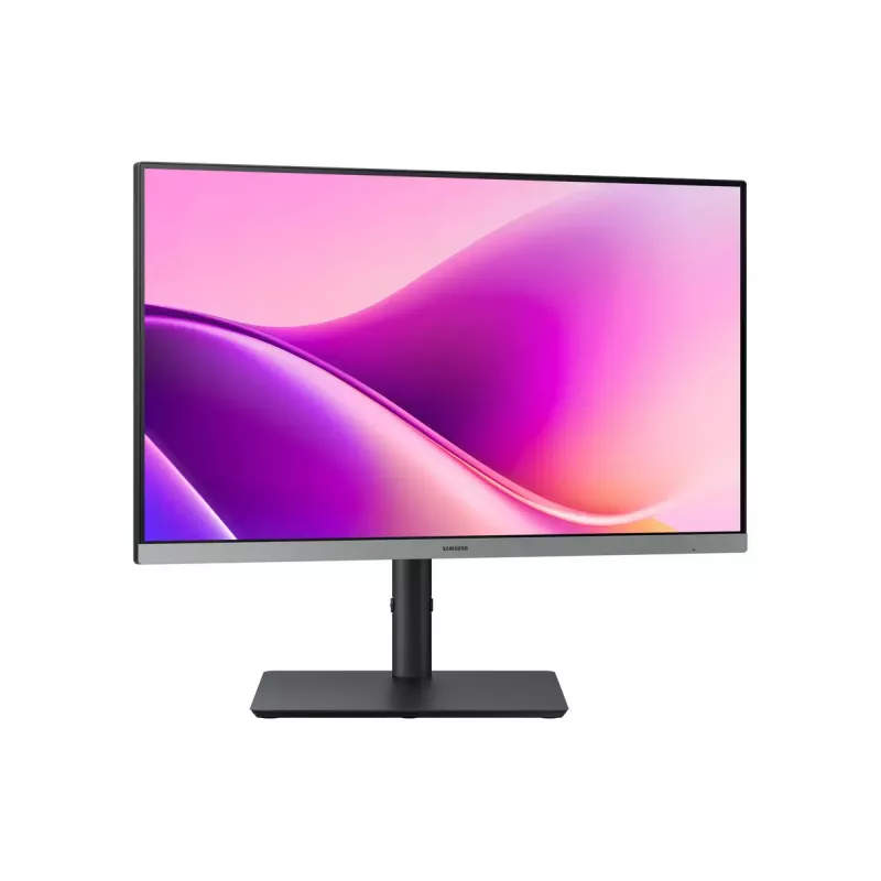 Monitor Samsung S43UF 61 cm (24