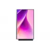 Monitor Samsung S43UF 61 cm (24