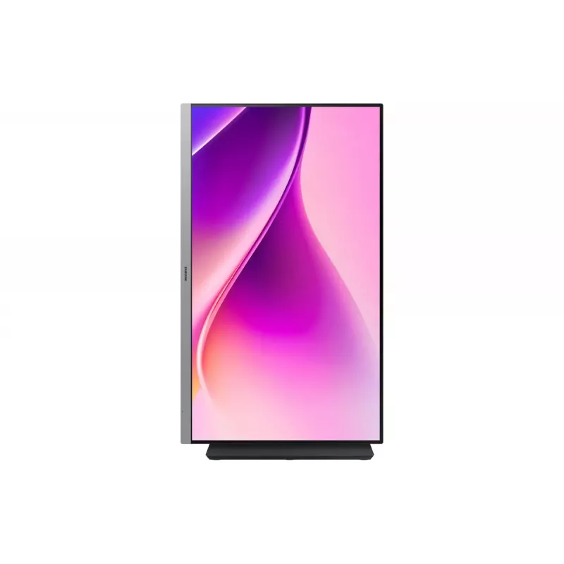 Monitor Samsung S43UF 61 cm (24