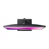 Monitor Samsung S43UF 61 cm (24