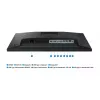 Monitor Samsung S43UF 61 cm (24