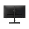 Monitor Samsung S43UF 61 cm (24